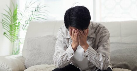 “会社を使い倒す人”と“会社に使い倒される人”。30代で分かれる「決定的な差」