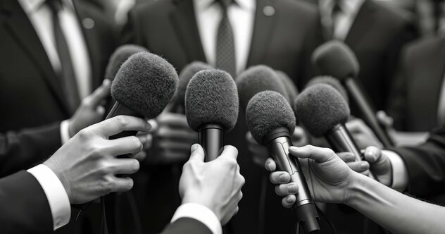オールドメディア対SNS、本当に「価値のある情報」を得られるのは？