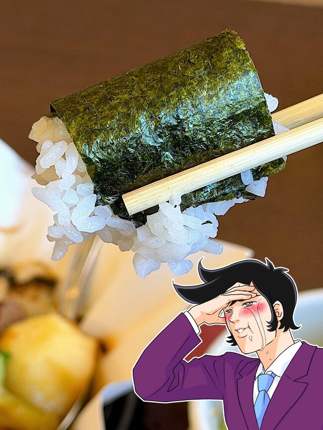 「さすがにレベル高い」ロイヤルホストの“激うまモーニング”肉汁たっぷりで絶品すぎる！「朝から幸せ気分」 「これ食べたら昼抜きでも乗り切れる」