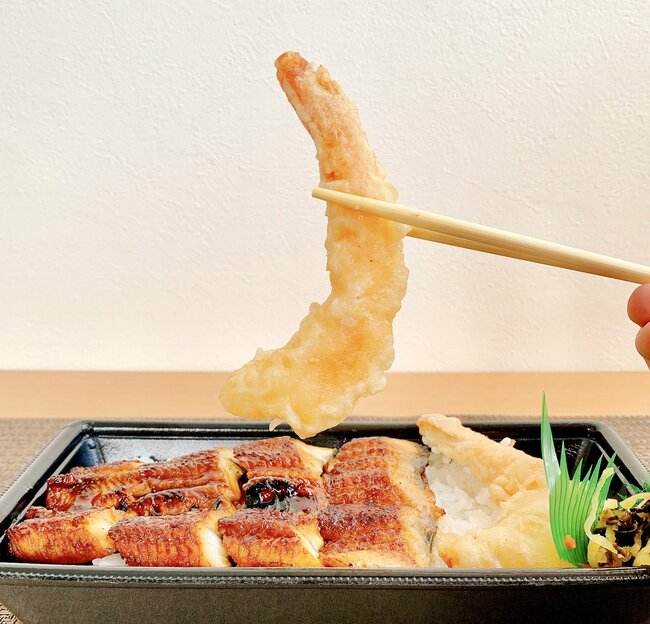 白米が爆速で消えていく…！ほっともっとの“よくばり限定弁当”おかず2種盛りで豪華すぎる！【実食レビュー】