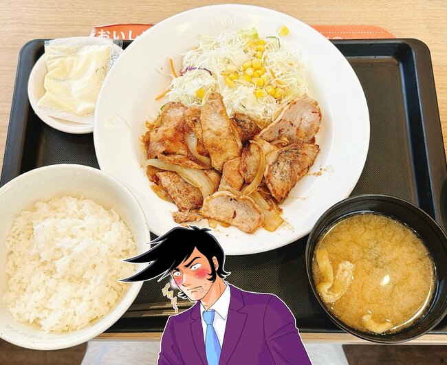 【2026年最新版】松屋で食べてよかった「やみつきメニュー」22選