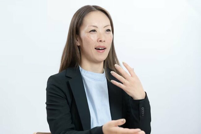 億り人が「一生持ちたい高配当株ベスト10」長期株式投資さん【新NISA対応】
