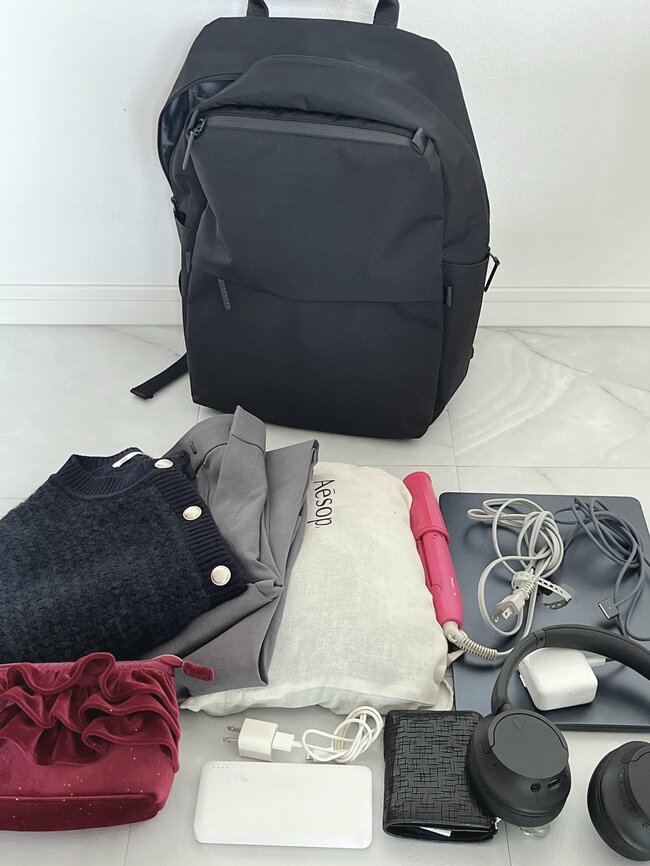 【2026年最新版】ユニクロで買ってよかった「おしゃれアイテム」40選