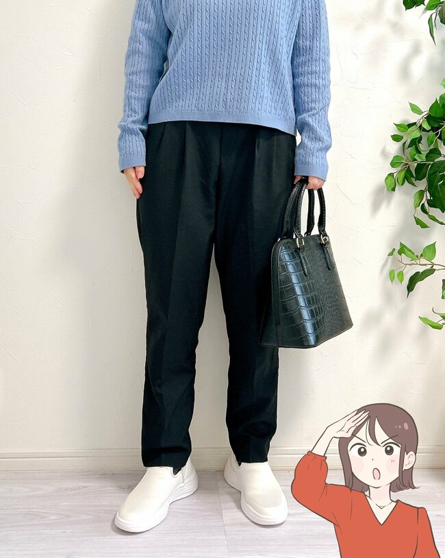 【2026年最新版】ワークマンで買ってよかった「おしゃれレディースアイテム」40選