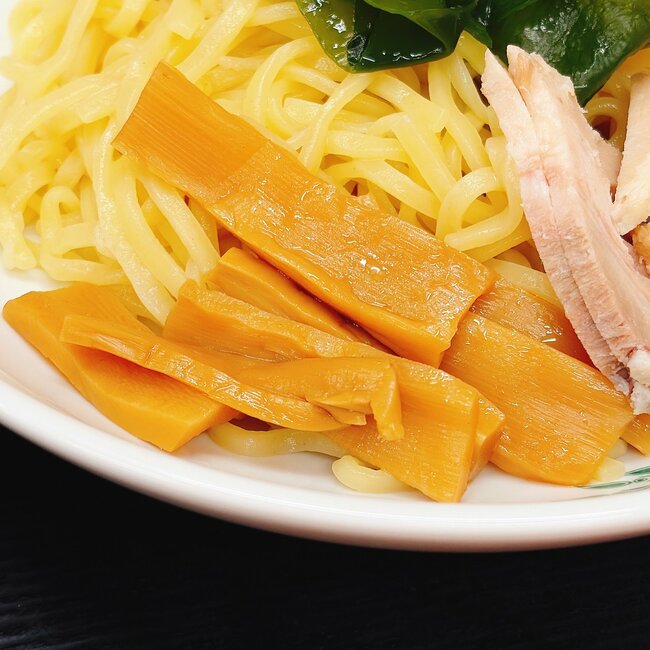 「普通にめちゃうま」「お腹いっぱい」日高屋の“ボリューム満点メニュー”ガッツリ感がたまらない！「900キロカロリーで震えている」