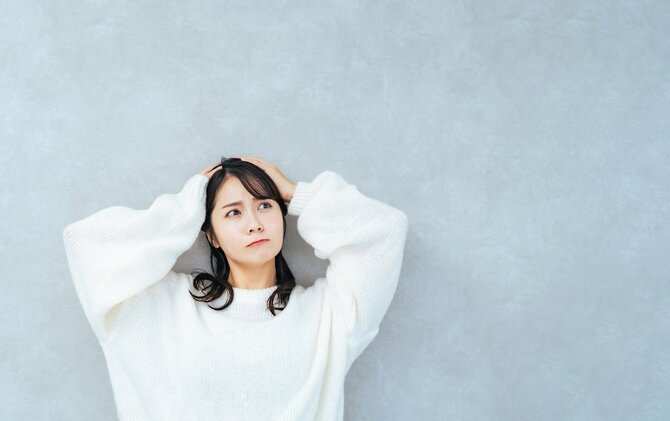 【精神科医が教える】あの人と自分を比べてしまい、気分が落ち込む…。「嫉妬・劣等感を抱きやすい人」がラクに生きるために必要なこととは？