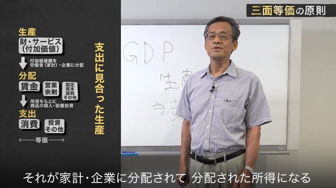 東大マクロ経済学#1_4
