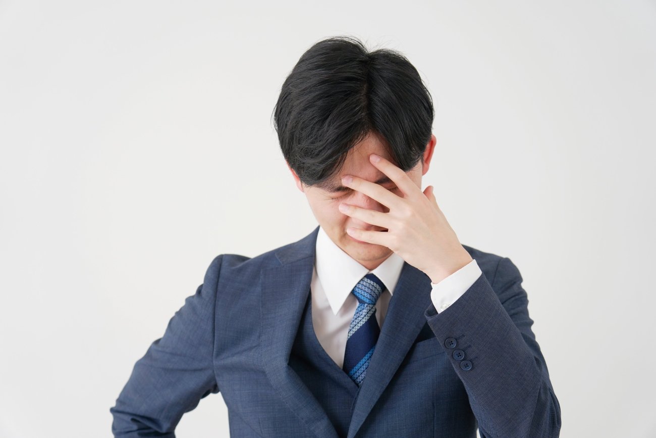 【精神科医が教える】人生の選択で「後悔を招きやすい」意外な共通点