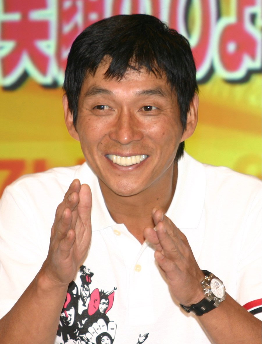 「離婚しようと思うねん」明石家さんまに相談したら…“たった5文字”の返答にグッときた