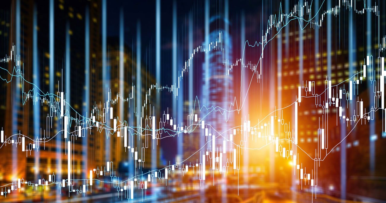 「隠れインデックスファンド」にご注意、価値あるアクティブファンドの見抜き方