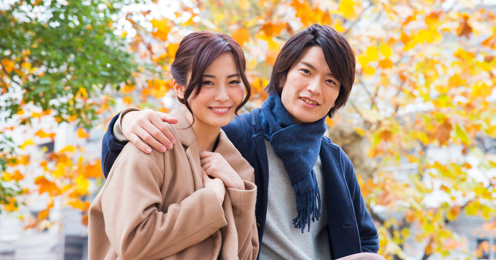 「2回目のデート」を取り付け、深い関係になれる超簡単な方法