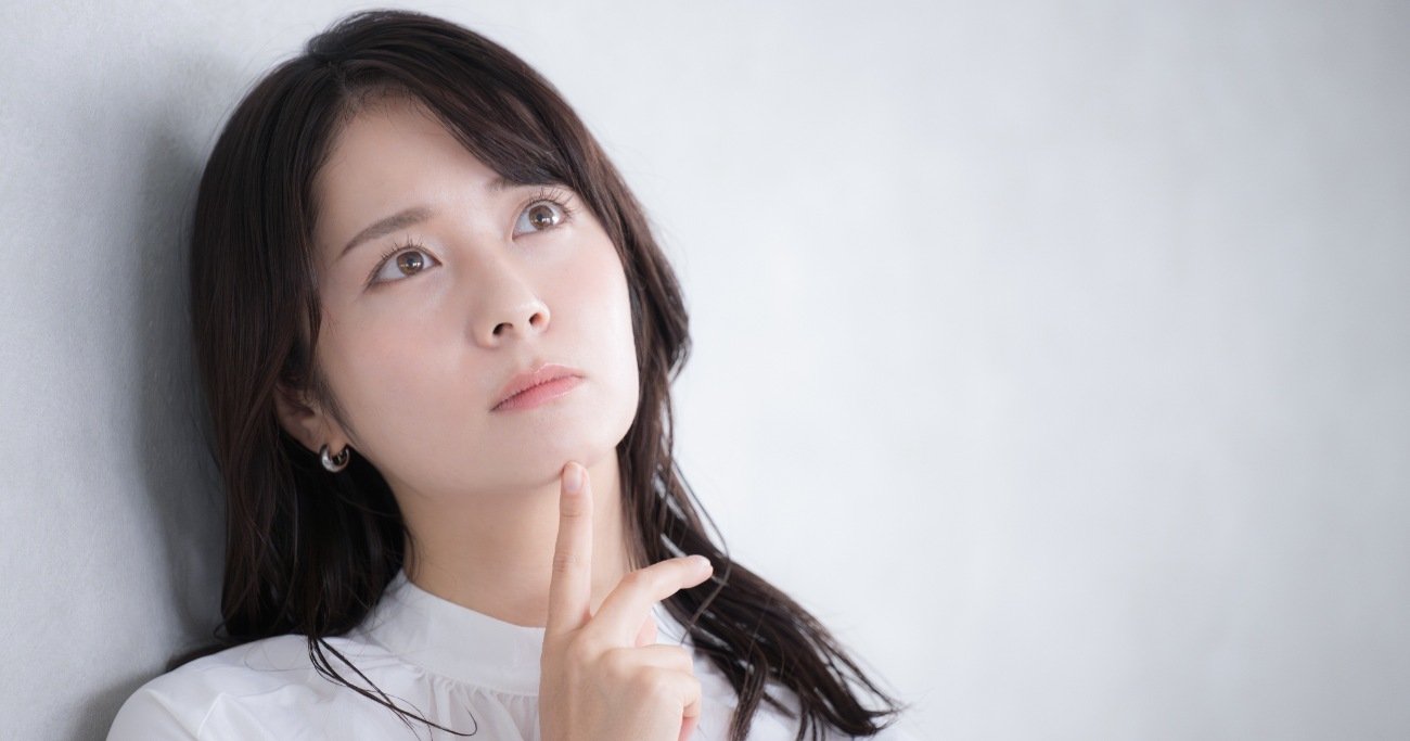 脚本の教室