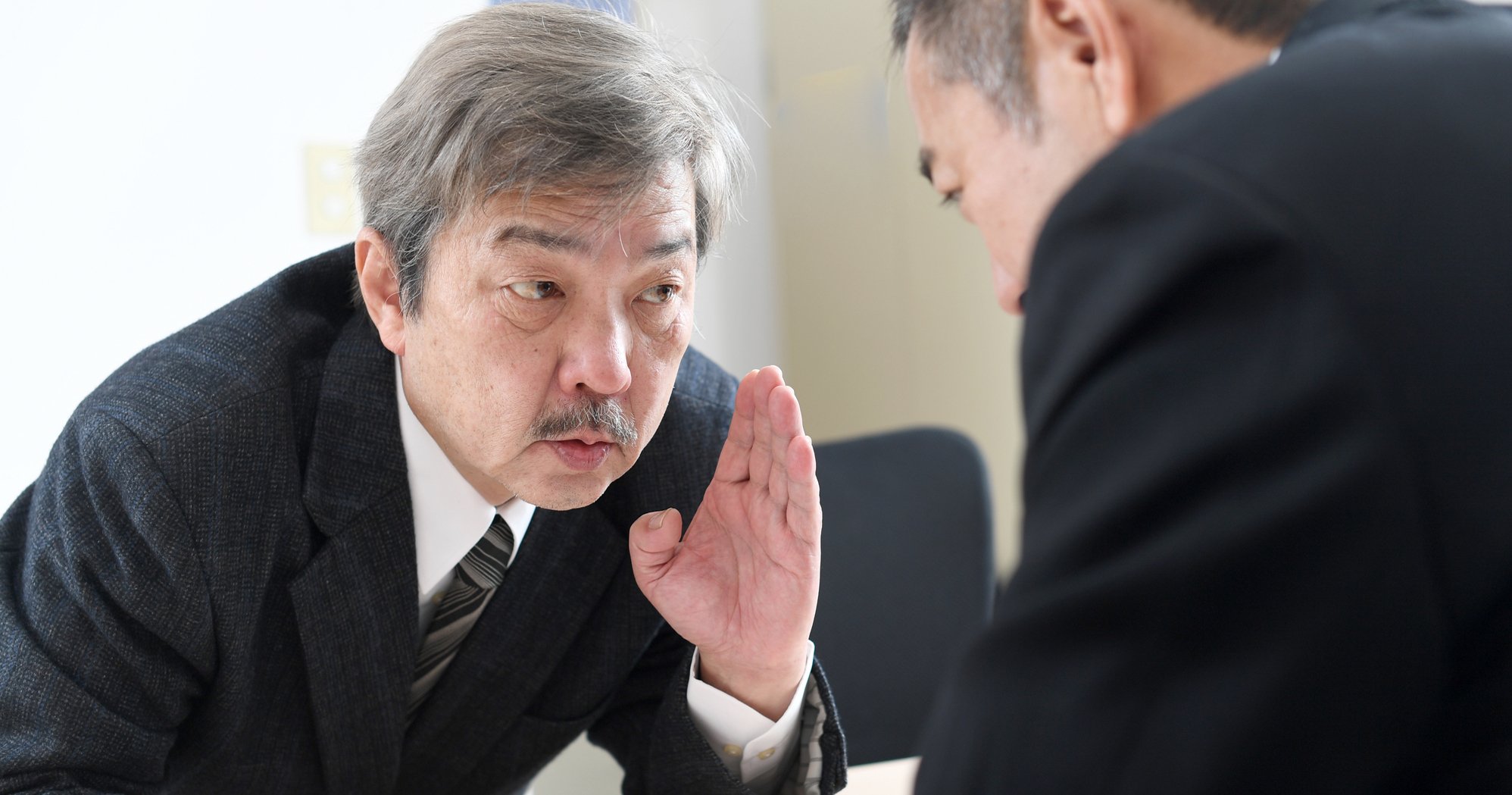 マンション大規模修繕で「見事な談合」を目撃、悪徳業者の手口は巧妙化