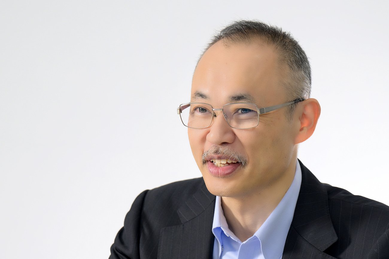 若手・中堅・シニアの“ジョブ・クラフティング”を、企業はどう支援すればよいか