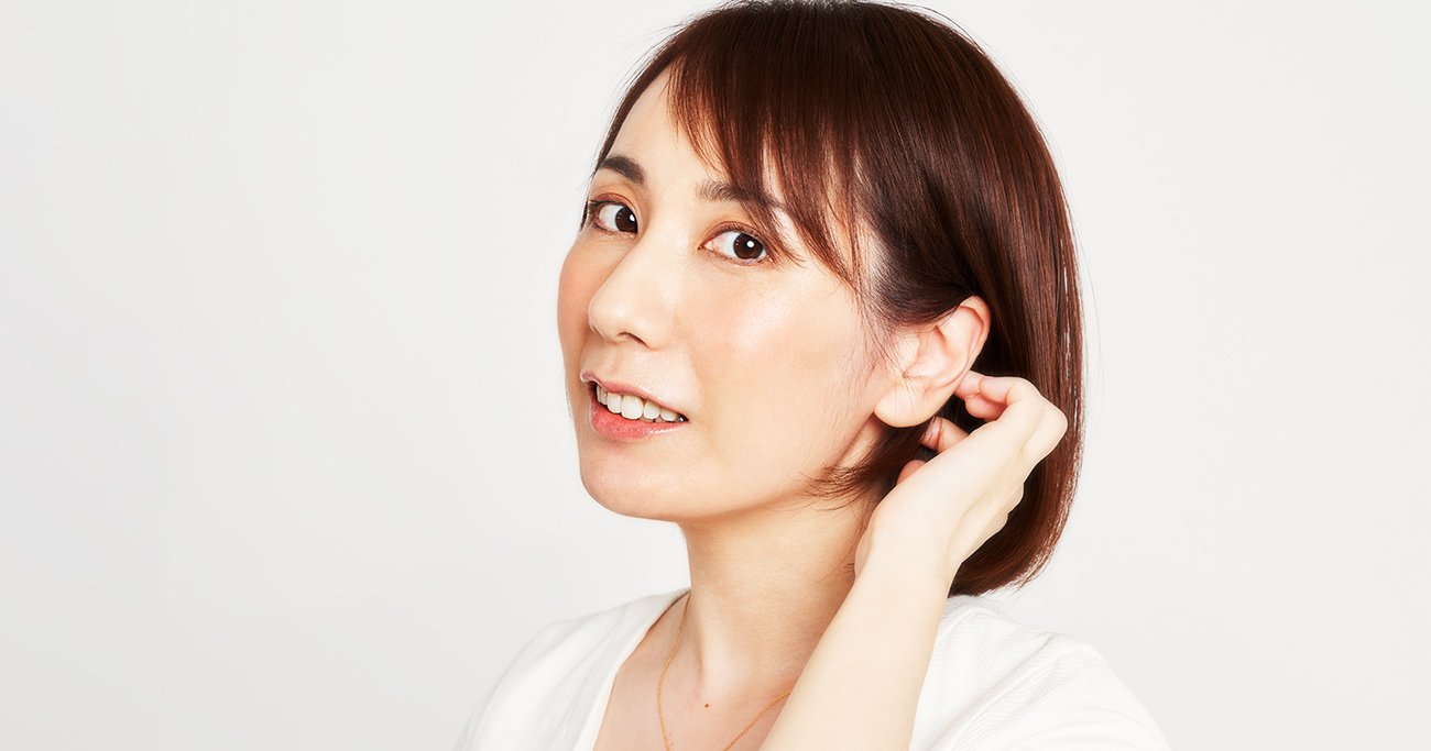 感じのいい人が「高圧的な人」に〈絶対に標的にされない〉ために伝えている“魔法の一言”とは？