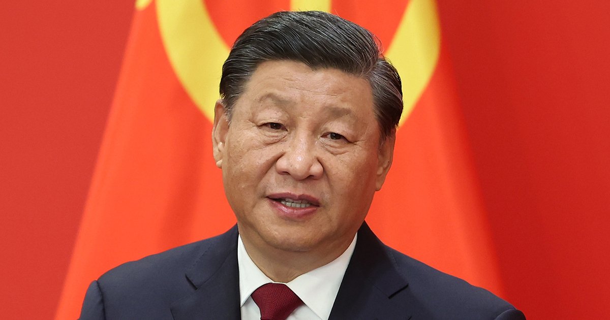 中国共産党の重要会議「三中全会」は期待外れ、中国経済に明るい展望が見えない3つのワケ