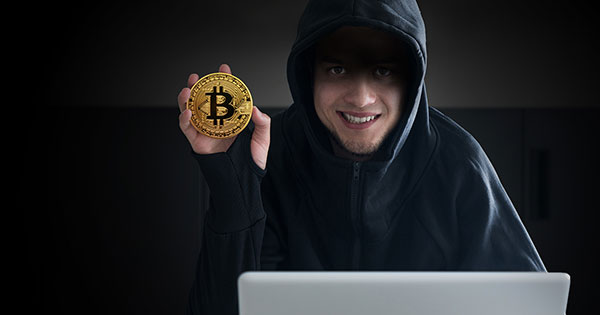 ブロックチェーン自体が狙われた新しいタイプの攻撃「51%攻撃」とは