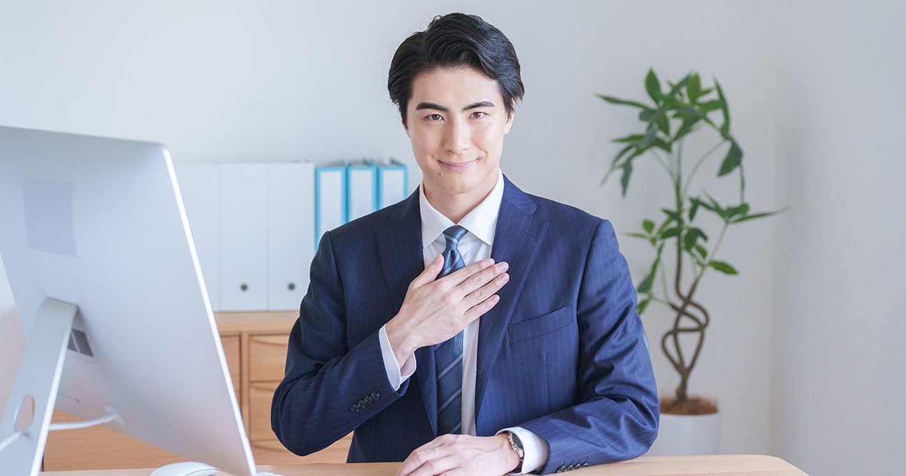 【頭がいい人の数字思考】「成果が出る人」と「出ない人」のちょっとした違い…数字を“率”と“高”で使い分ける術