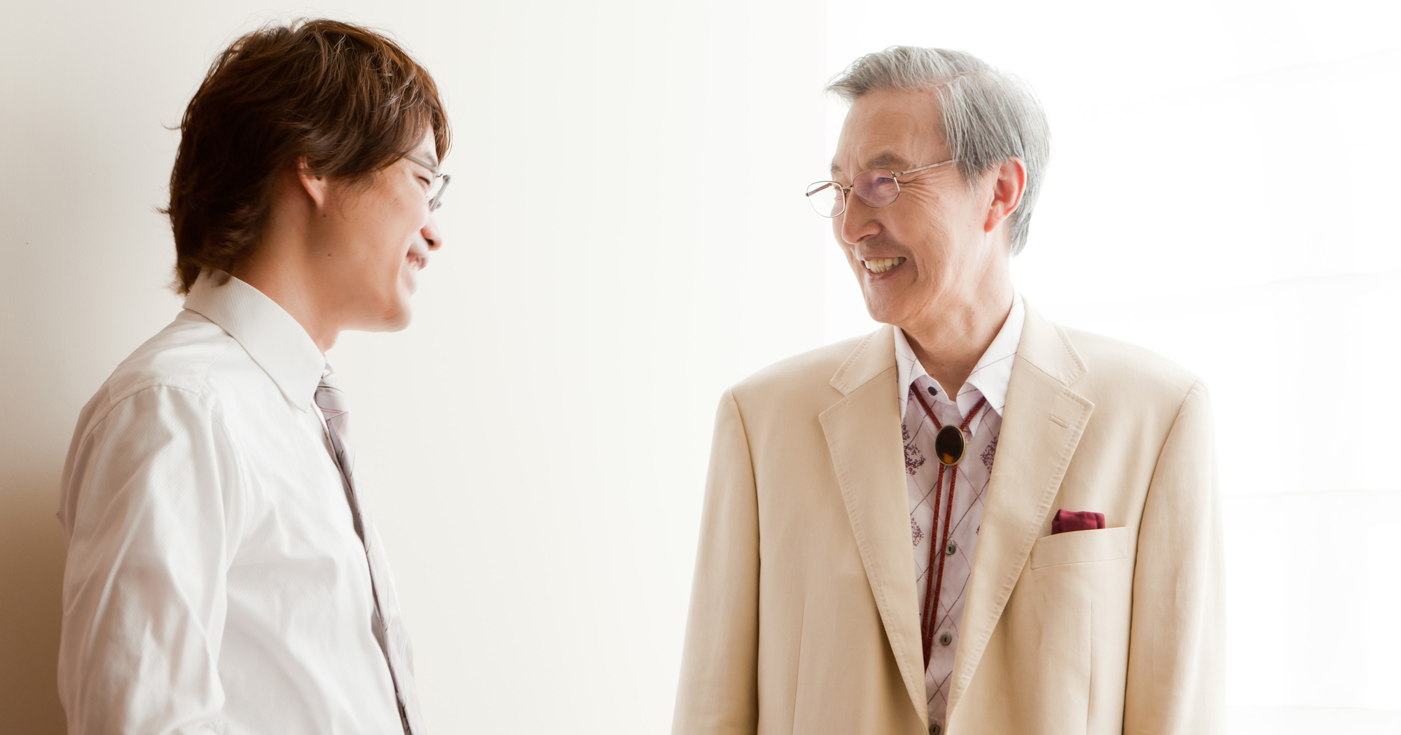 「いい縁故採用」と「悪い縁故採用」はどこが違うか