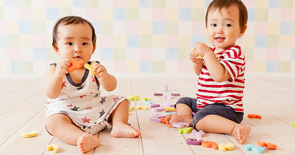 一流エリートが最も子供にさせている「習い事」とは？
