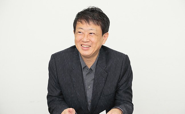 安定と成長を両立する舞台。働きやすさと誇りで、人を育むインフラ企業