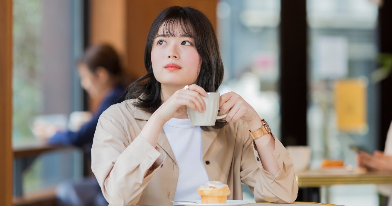 【真面目派と肉食系の両極端！】日本女子大学に通う学生に聞いた「本音で一言！」