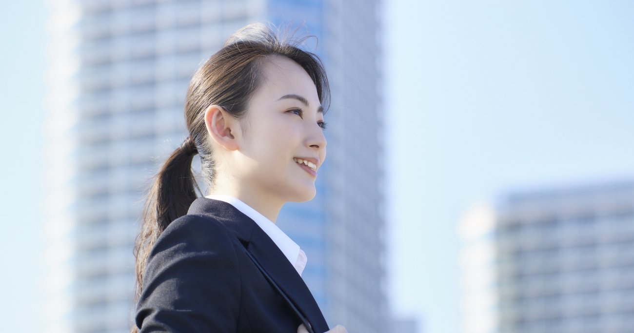 女子学生が選ぶ、就職注目企業ランキング2023【ベスト20・完全版】