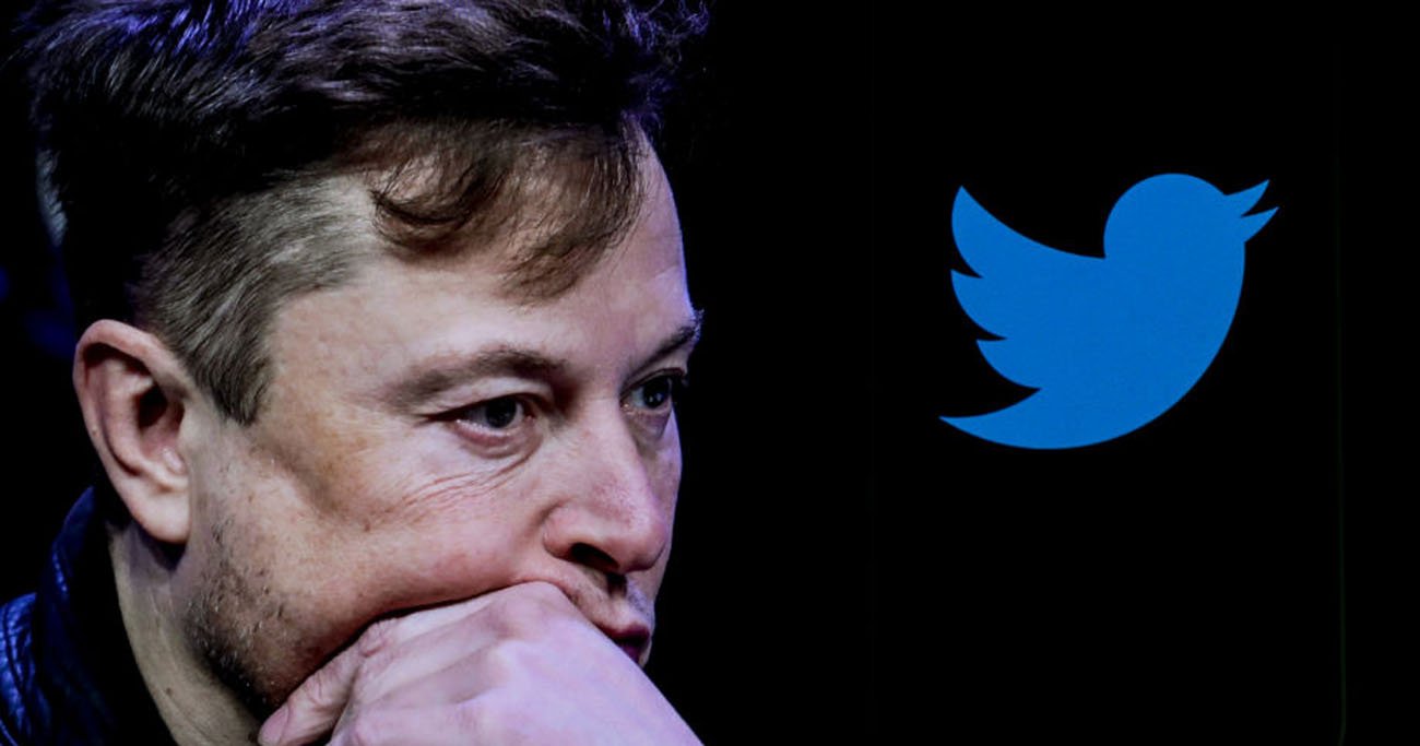 Twitter買収劇をユーザーはどう見た？離脱宣言に嘲笑、「疲れた」の声も