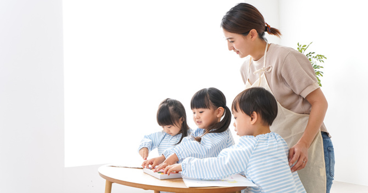女子高生AI「りんな」の開発者が激白！主婦の方や学校の先生にぜひ開発チームにきてほしい理由 
