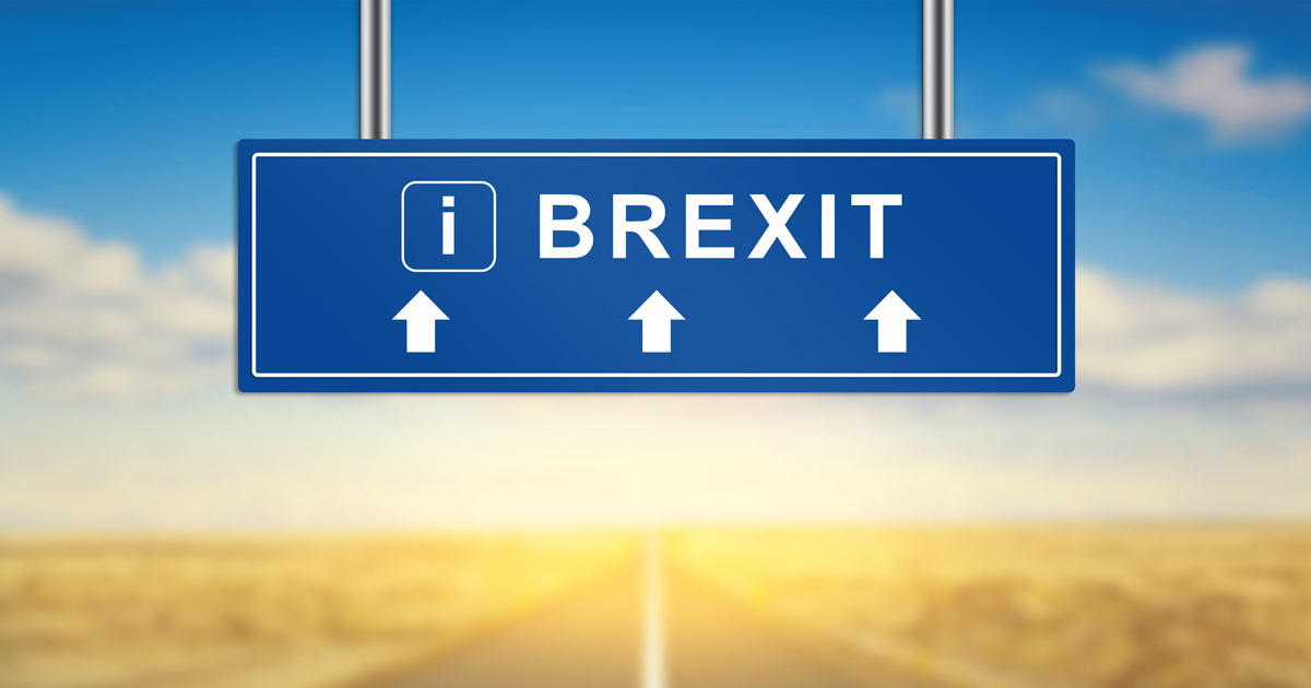 英国離脱ならEU崩壊ドミノの「最初の一押し」か