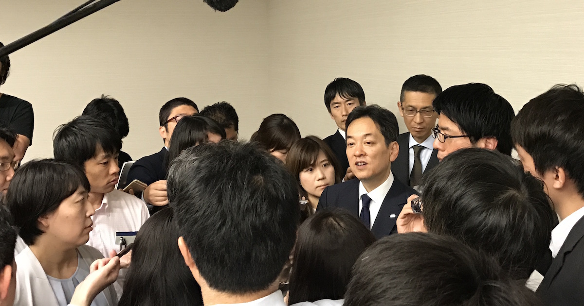 三越伊勢丹HD「1億かけて1銭の利益も出ない催事」が象徴する苦境