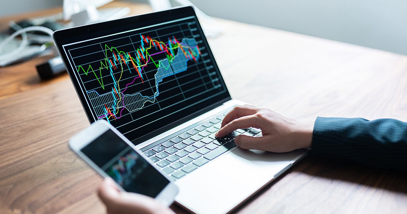 株は「好きな企業」を買うべき！ 金融のプロが断言する理由