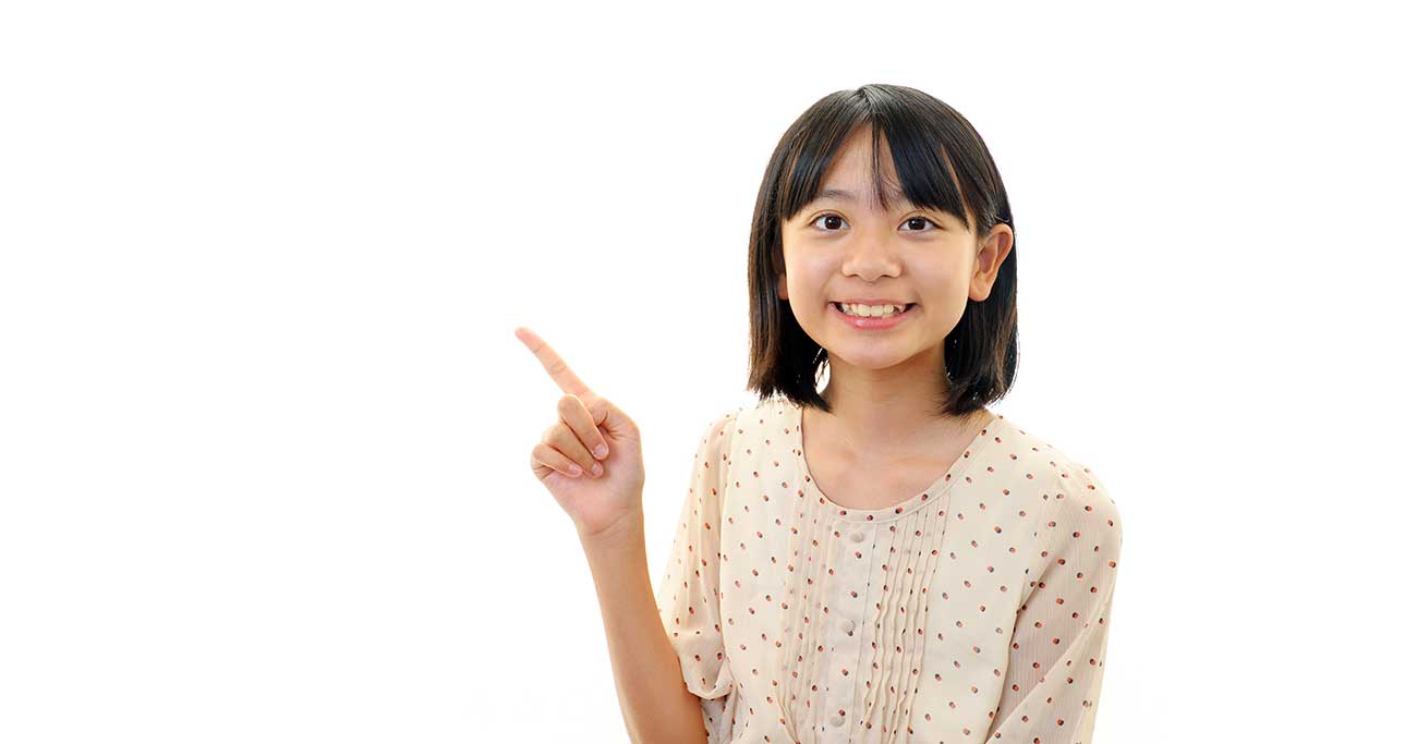 「19×19までの暗算」をする前に「たった1つのお願い」