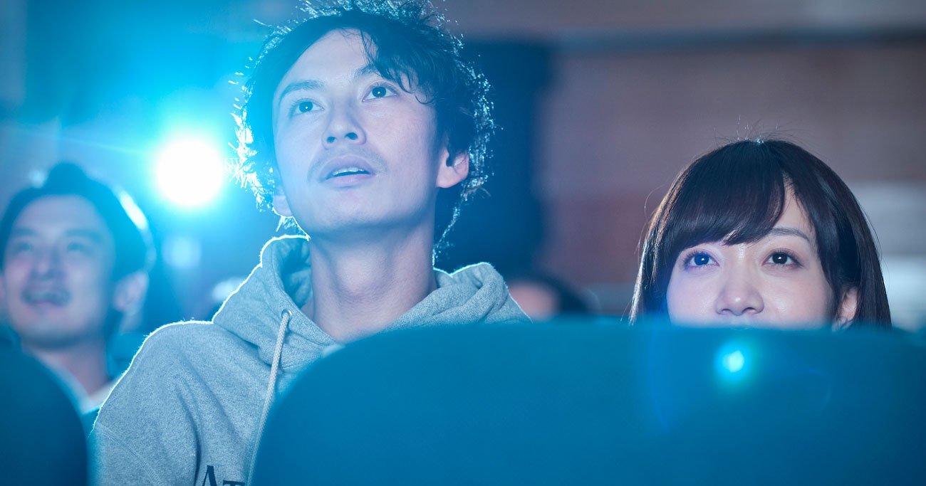 日本で映画のサブスクは定着しない!?配給会社が足を引っ張る理由