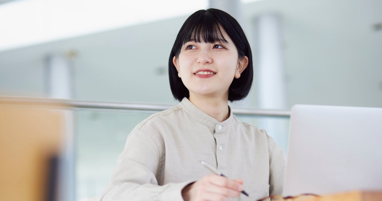 法政大学のキャンパス環境はどんな雰囲気？【各キャンパス紹介付き】