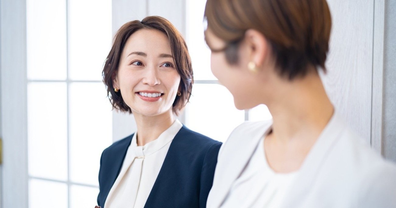 「忙しい人に声をかける」とき、頭のいい人が伝える「最初のひと言」は？