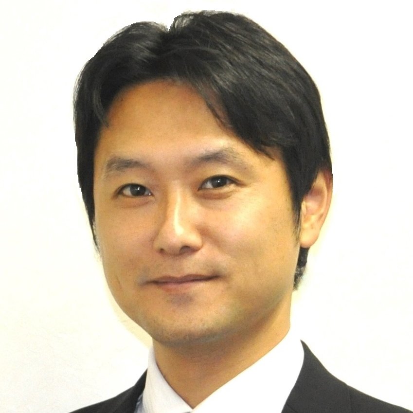 藤田耕司