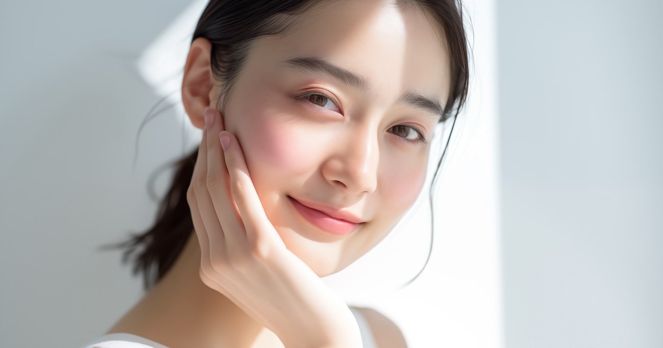 「お金がない」とき、不幸体質の人は「不安になる」。では、メンタルが強い人はどう考える？