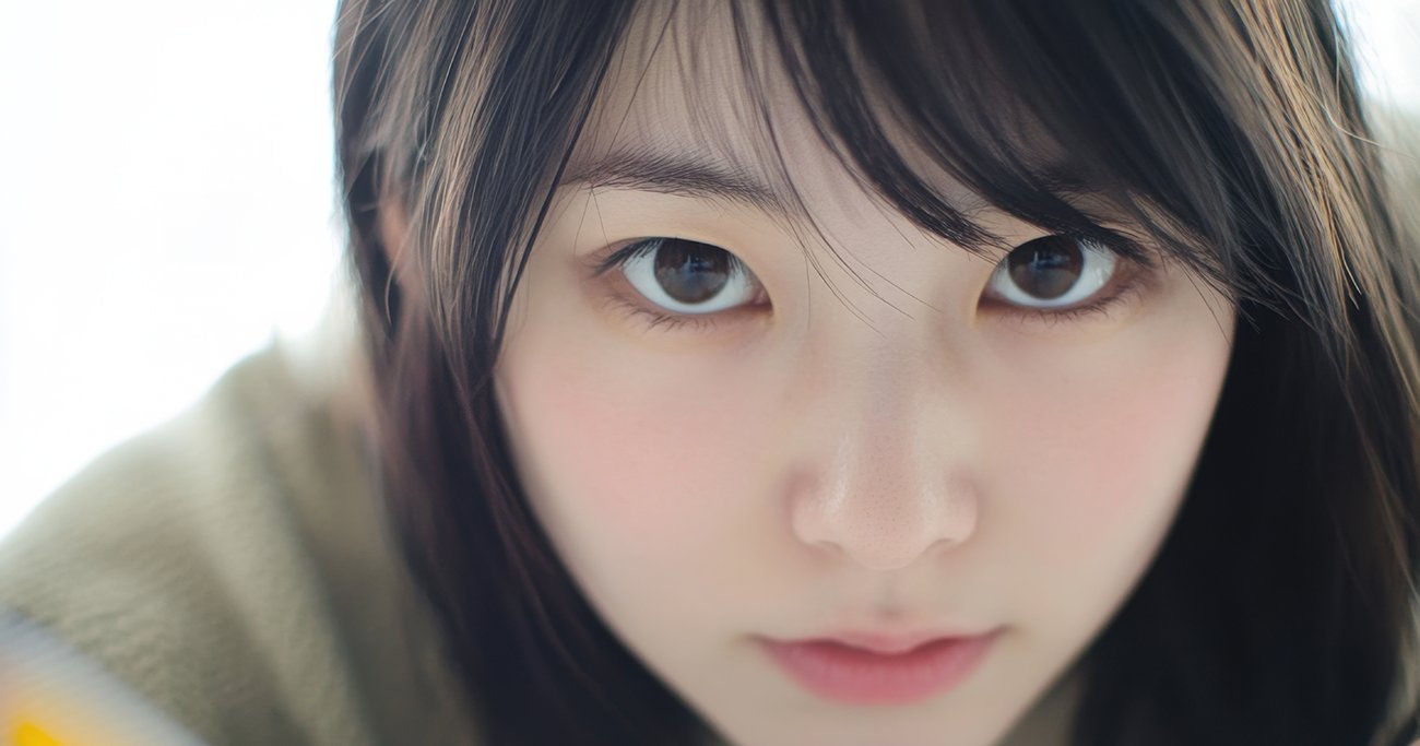 30代で「筋トレする人」と「しない人」に生じる人生の残酷な大差
