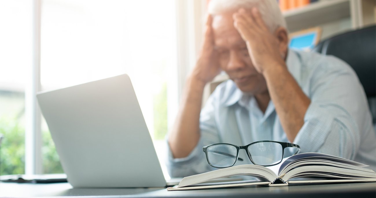 40代のうちに「個人で1万円稼ぐ」経験が、定年後でも稼げる力につながる