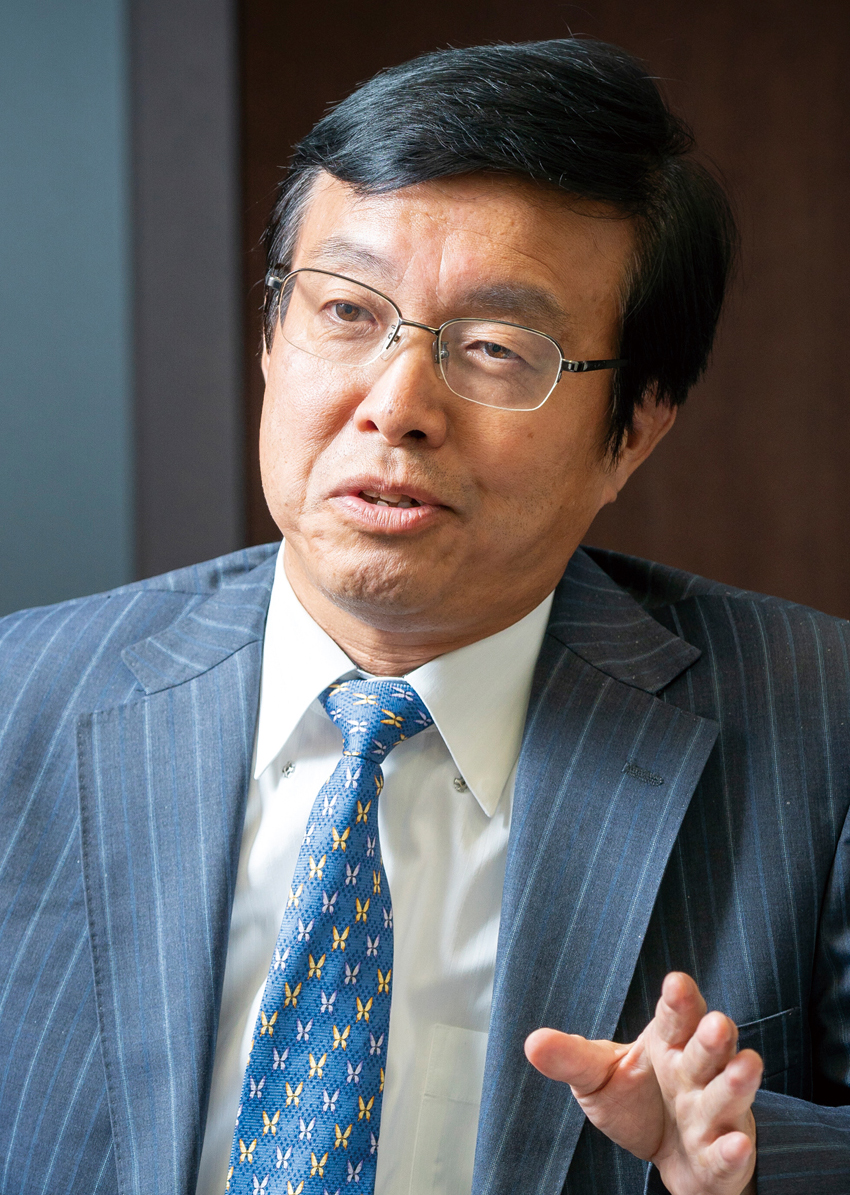 社外取締役の確保とその活用戦略を問う