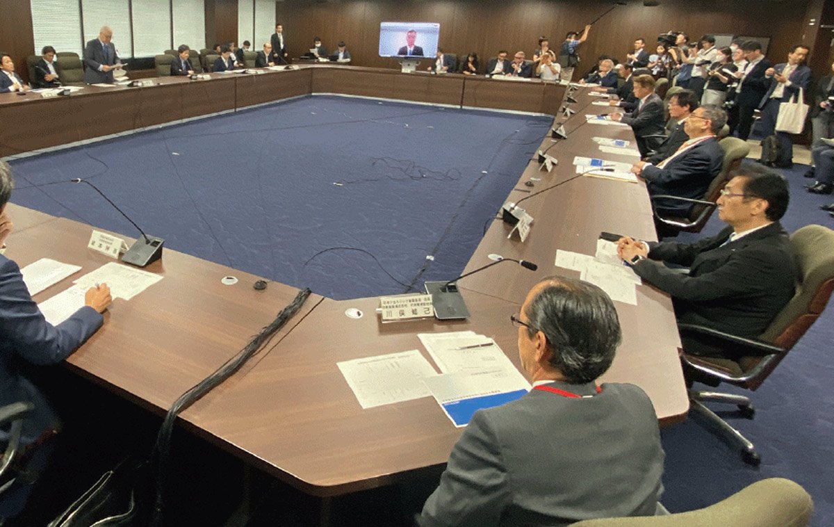 沢井製薬や東和薬品が蠢く後発品業界合従連衡の「主導権」争い、Meijiや日医工は？