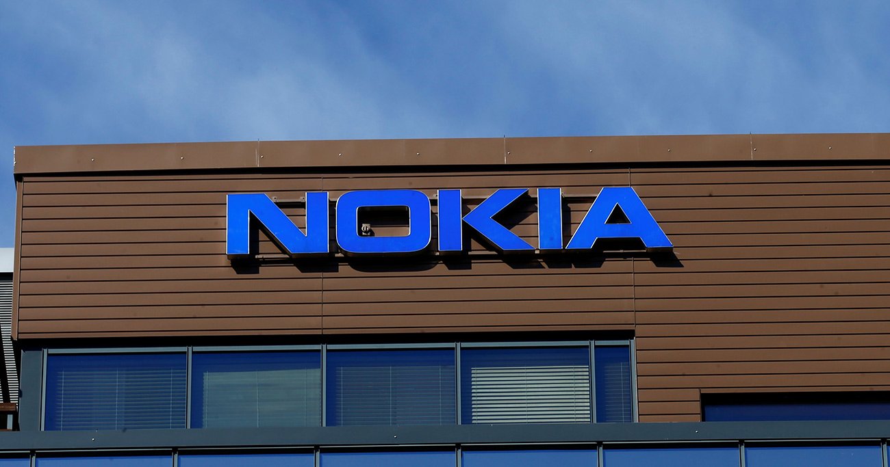 ノキア新CEO、ファーウェイとの戦いに集中せよ
