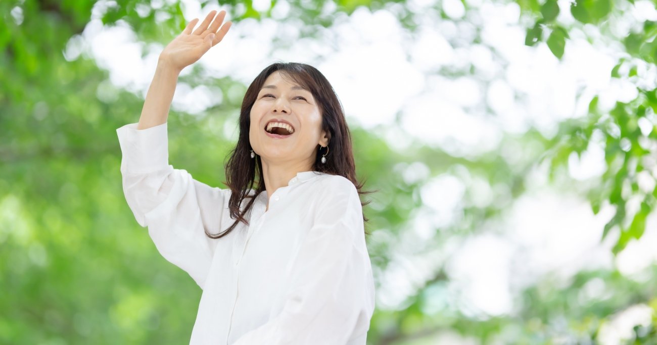 【元旦】最初に挨拶する相手で、今年1年の運命が決まる！運見逃しがちな“本当に大事な相手”とは？