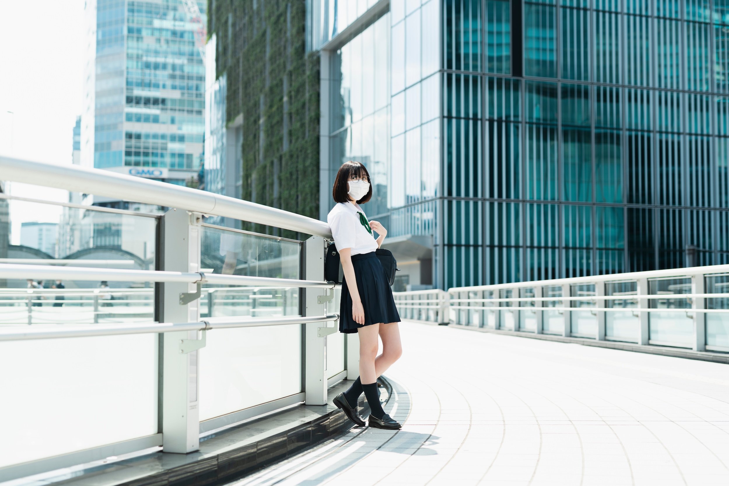 「クラスのみんなから脚光を浴びたい陰キャが考えていることは?」で出てきた秀逸な回答・ベスト1