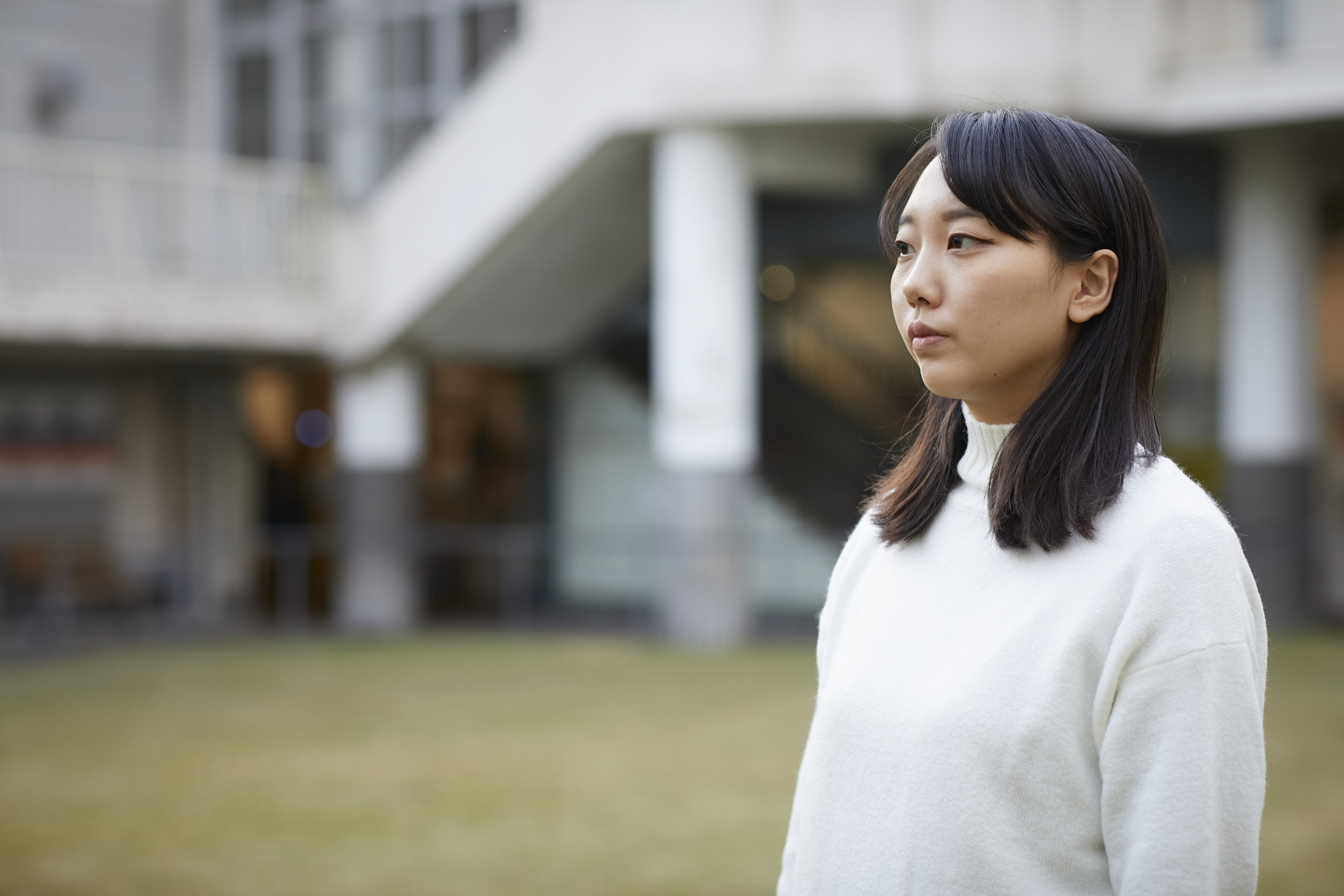 サボることこそ快感！ムダこそ至高という考え方