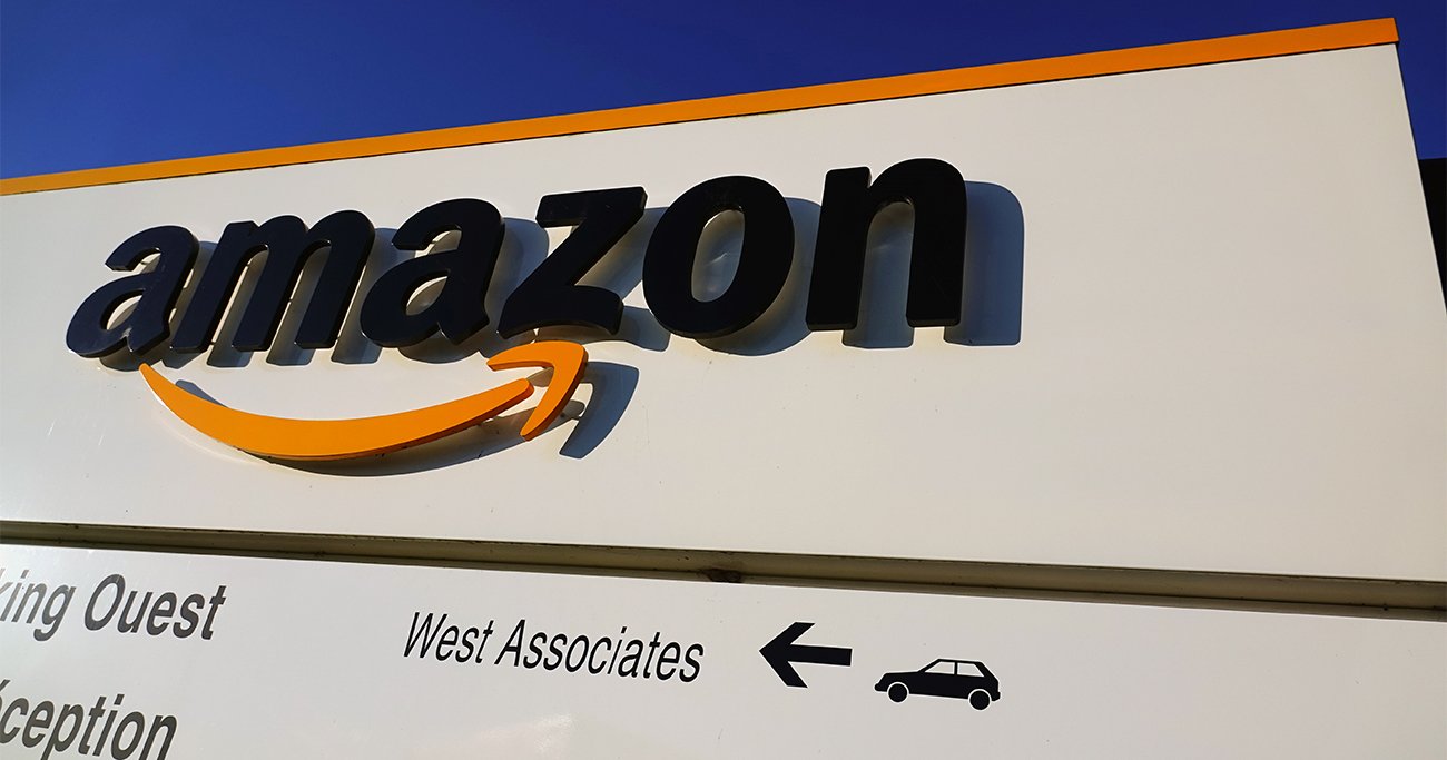 アマゾンのMBA採用に変化、新たな人材発掘を重視