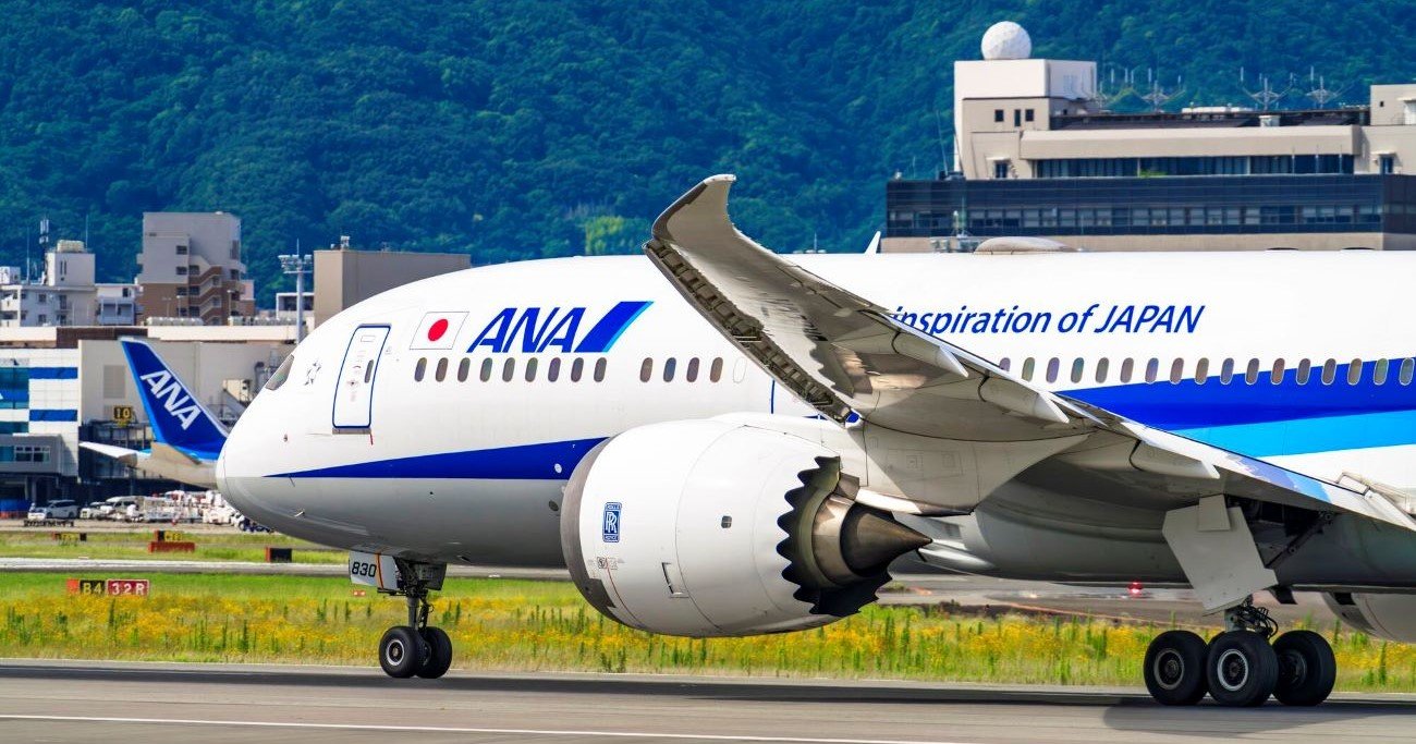 ANA・JALの「空港ラウンジ」利用特典は価値がさらに高まる！そのワケを専門家が解説