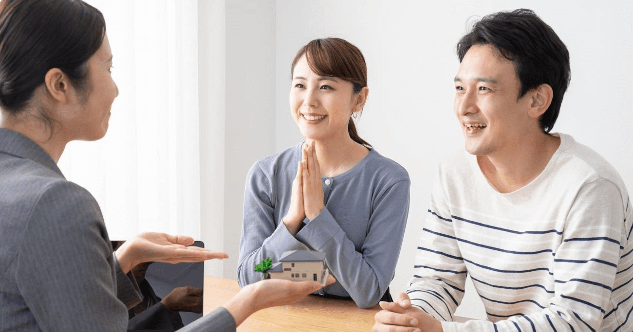 日銀が利上げしても、住宅ローンは「変動」で借り続けるべき“2つの理由”
