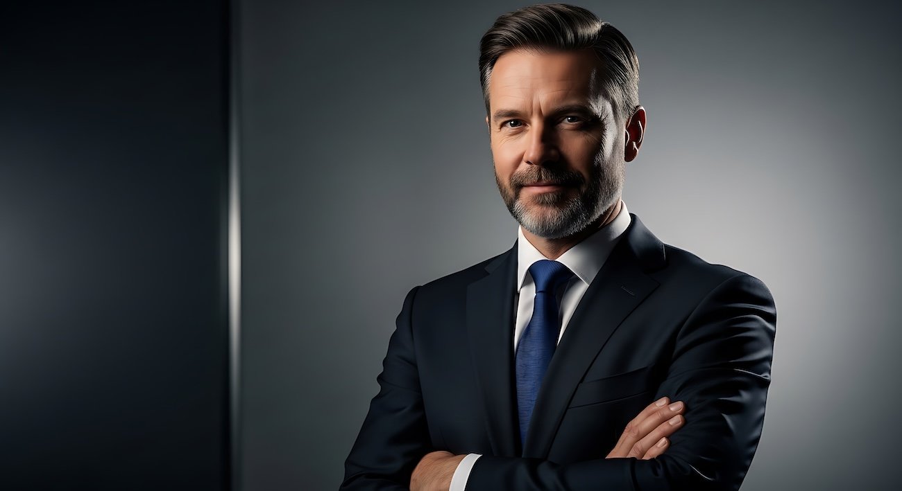 【小さいことに悩まない】決断力のある人の行動・ベスト3